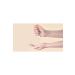 Dermal Smoothing Purifying Moisturizing Beetroot Extract Collagen Mask 23 Gr 3 Pieces - Buy Online on GoSupps.com