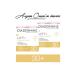 Diadermine Anti-Wrinkle Lift 30 Day Cream X 2 Pieces