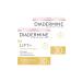 Diadermine Anti-Wrinkle Lift 30 Day Cream X 2 Pieces - Buy Online on GoSupps.com