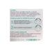 Diadermine Lift+ Botology Anti-Wrinkle Night Cream 50 Ml. (Natural Source) 2-Pack - Buy Online on GoSupps.com