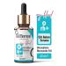 DIFFERENT PROFESSIONAL 0 Rh Blood Group Special Skin Renewing Moisturizing Anti-Spot Brightening Care Serum
