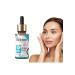 DIFFERENT PROFESSIONAL 0 Rh Blood Group Special Skin Renewing Moisturizing Anti-Spot Brightening Care Serum - Buy Online on GoSupps.com