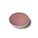 Easy-to-carry Refill Eyeshadow Added to Mac Pro Palettes