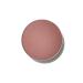 Easy-to-carry Refill Eyeshadow Added to Mac Pro Palettes - Buy Online on GoSupps.com