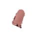 Easy-to-carry Refill Eyeshadow Added to Mac Pro Palettes - Buy Online on GoSupps.com