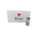 Elixir Hyaluronic Acid 10 Ml - Buy Online on GoSupps.com