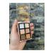 Rose Eyeshadow