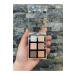 Rose Eyeshadow - Buy Online on GoSupps.com