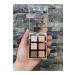 Rose Eyeshadow - Buy Online on GoSupps.com
