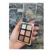 Rose Eyeshadow - Buy Online on GoSupps.com