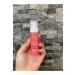 Rose Blush - Buy Online on GoSupps.com