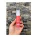 Rose Blush - Buy Online on GoSupps.com