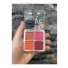 Rose Eyeshadow - Buy Online on GoSupps.com