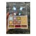 Rose Eyeshadow