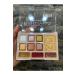 Rose Eyeshadow - Buy Online on GoSupps.com