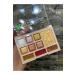 Rose Eyeshadow - Buy Online on GoSupps.com