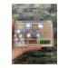 Rose Eyeshadow - Buy Online on GoSupps.com