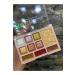 Rose Eyeshadow - Buy Online on GoSupps.com
