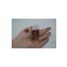 Rose Matte Gloss lipstick - Buy Online on GoSupps.com