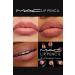 Mac Creamy Long-Lasting Lip Pencil - Lip Pencil - Sweet Talk 1.45 G - Buy Online on GoSupps.com