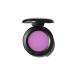 Mac EYE SHADOW - Evenly Distributed High Pigment Eyeshadow - Buy Online on GoSupps.com
