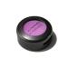 Mac EYE SHADOW - Evenly Distributed High Pigment Eyeshadow - Buy Online on GoSupps.com