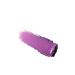 Mac EYE SHADOW - Evenly Distributed High Pigment Eyeshadow - Buy Online on GoSupps.com