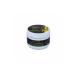 Mac EYE SHADOW - Evenly Distributed High Pigment Eyeshadow - Buy Online on GoSupps.com