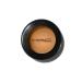 Mac EYE SHADOW - Evenly Distributed High Pigment Eyeshadow - Buy Online on GoSupps.com