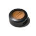 Mac EYE SHADOW - Evenly Distributed High Pigment Eyeshadow - Buy Online on GoSupps.com