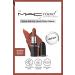 Intensive Eyebrow Eyelash Dye - Light Brown (Natural)