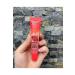 Rose Lip Balm - Buy Online on GoSupps.com