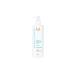 Moroccanoil Hydration Hair Conditioner Made with Pure Argan Oil 500 Ml SEVGILIGULKREM20