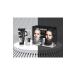 Organic Ostwint Black Shampoo Hair and Beard Blackening Set - Buy Online on GoSupps.com
