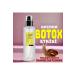Palo Santo Botox Effective Pore Tightening Anti-Aging Snail Extract Korean Serum
