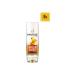 Pantene 470 ml Anti-Loss Hair Cream Set of 6