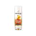 Pantene 470 ml Anti-Loss Hair Cream Set of 6 - Buy Online on GoSupps.com