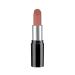 Pastel Rich Pigment Nude Lipstick with Shiny Finish that Gives Your Lips a Clear Line-521 eleg.1492
