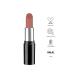 Pastel Rich Pigment Nude Lipstick with Shiny Finish that Gives Your Lips a Clear Line-521 eleg.1492 - Buy Online on GoSupps.com