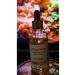 Organics Brown Hair Shampoo Brown White Concealer 21 ml
