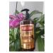 Organics Hair Serum for Slow Growing Hair with Shea Butter 355 ML