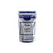 Rose Foundation - Buy Online on GoSupps.com