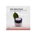 SIDRA PROFESSIONAL BOND S dra No.3 Bond Repair Liquid Mask 500 Ml