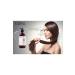 SIDRA PROFESSIONAL BOND S dra No.3 Bond Repair Liquid Mask 500 Ml - Buy Online on GoSupps.com