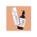 SIDRA PROFESSIONAL BOND S dra No.3 Bond Repair Liquid Mask 500 Ml - Buy Online on GoSupps.com