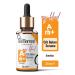 DIFFERENT PROFESSIONAL Arh Blood Group Specific Skin Renewing Moisturizing Anti-Spot Brightening Care Serum
