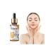 DIFFERENT PROFESSIONAL Arh Blood Group Specific Skin Renewing Moisturizing Anti-Spot Brightening Care Serum - Buy Online on GoSupps.com
