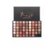 Rose 54 Eyeshadow Palette