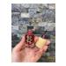 Rose Blush - Buy Online on GoSupps.com