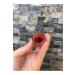 Rose Blush - Buy Online on GoSupps.com